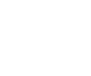 lacados