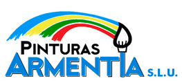 Pinturas Armentia S.L.U. logo